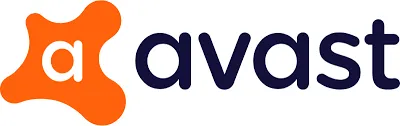 Avast Promotion