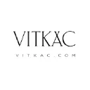 Vitkac Promotion