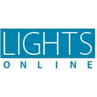 Lights Online Promotion