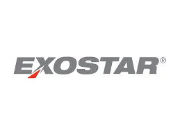 Exostar Items At EBay Starting At $ 6.50