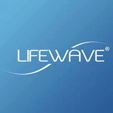 Lifewave Alavida Nightly Restore Facial Creme $99.95 Subscribe And Decrease: $79.95 Usd