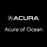 Green Dealer Program As Low As $30.00 At Acura Of Ocean