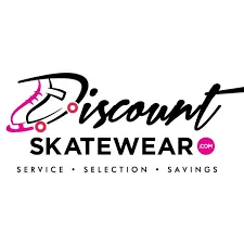 discountskatewear.com