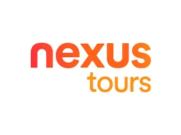 $40 Off Your Purchase: The Best NexusTours Code