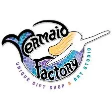 A Reservation To Paint From $50 At Mermaid Factory