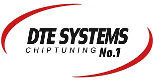 chiptuning.com