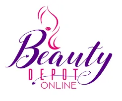 Find 20% Discount All Wigs