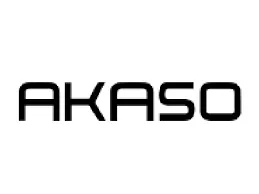 akasotech.com