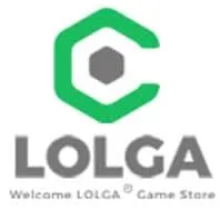 Additional 6% Off Store-wide At Lolga.com