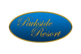 Shop Smart At Parkside Resort Clearance: Unbeatable Prices