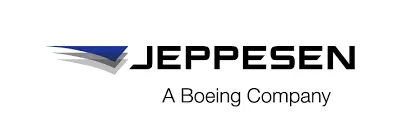 Get Jeppesen Up To 50% Or More Free Return On Ebay