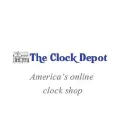 theclockdepot.com