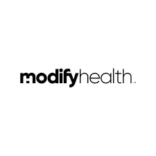 40% Reduction Storewide New Customers Only At ModifyHealth