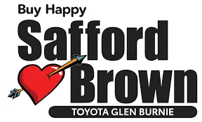 saffordbrowntoyotaglenburnie.com