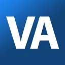 Massive Savings With Coupon At Va.gov