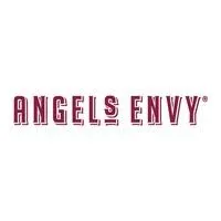 Angel's Envy Promotion