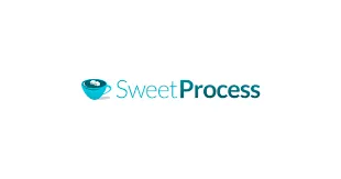 Grab 25% Reduction Deals At SweetProcess