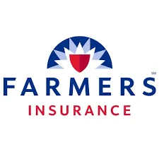 Enjoy Special Promotion By Using Farmers Insurance Discount Coupon Discount Codes - 50% Off Promo Code March 2025