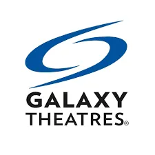 Unbeatable 25% Saving At Galaxy Theatres