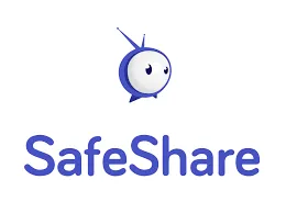 Safeshare Coupon Code – Avail 30% Off On Your Orders