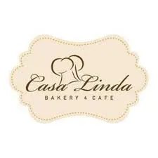 Birthday Starting For $54 At Casa Linda Bakery