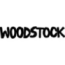 Grab Up To An Extra 30% Discount On Seasonal Offers Woodstock Fires