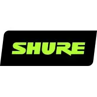 Shure Promotion