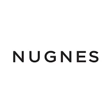 Nugnes 1920 Promotion