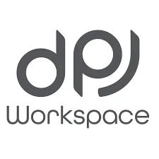 dpj-workspace.com