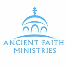 ancientfaith.com