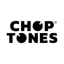 Receive Fantastic Promotion By Using Choptones Voucher Codes On All Products