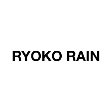 ryokorain.com