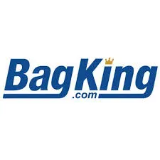 Bagking Promotion