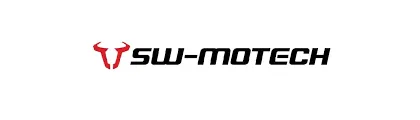 Grab 5% Saving Your Order At SW-MOTECH USA