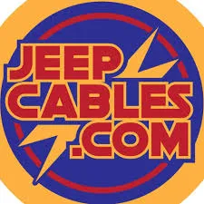 Instructions Just Starting At $69.75 At Jeep