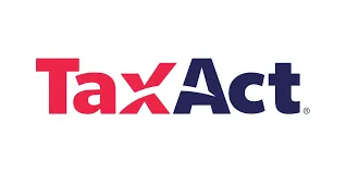 TaxACT Promotion