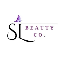 slbeautyco.com