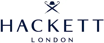 Purchase This Seasonal Sales Buyers Cut Up To 25% When Using This Hackett Discount