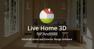 Live Home 3D Promotion