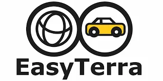 Reserve Your Car Hire Today At EasyTerra