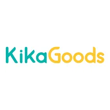 kikagoods.com