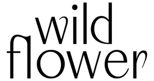 Wild Flower Promotion