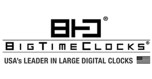 bigtimeclocks.biz