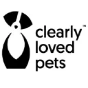 Exclusive 15% Reduction At Clearlylovedpets.com