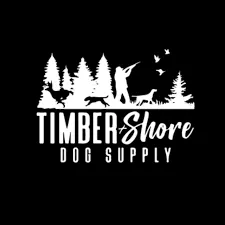 Timber & Shore Dog Supply Items As Low As $8.5