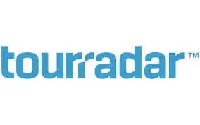 TourRadar Promotion