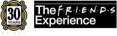 Discount Eligible As Low As $9.95 At Friends Experience