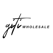 Gitiwholesale Flash Sale! Up To 10% Saving On Ebay