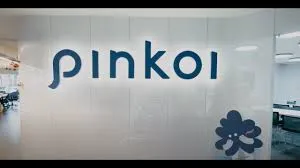 en.pinkoi.com