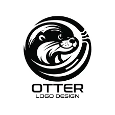 Free 1 Month Pro Lite When You Sign Up At Otter. Ai